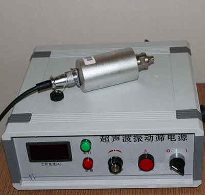 超聲波振動篩電源