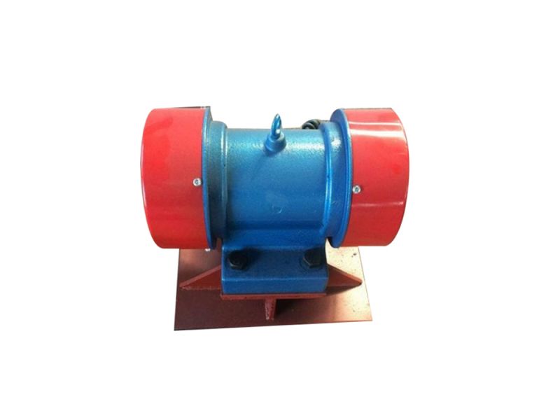 倉壁振動(dòng)器