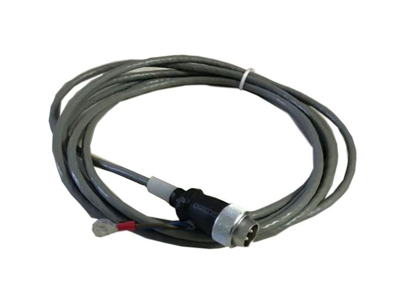 超聲波振動(dòng)篩電源線