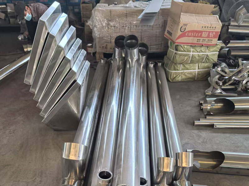 如何選擇合適的螺旋輸送機型號？