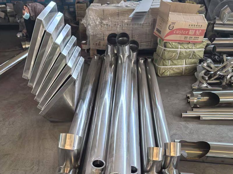 如何選擇合適的螺旋輸送機(jī)型號(hào)？