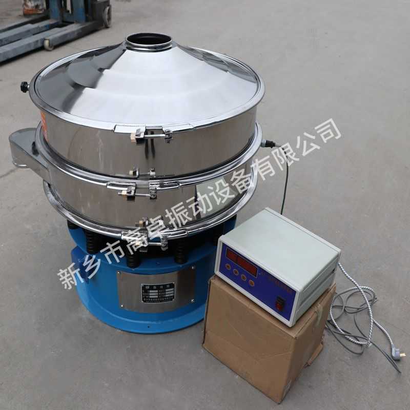 使用超聲波振動(dòng)篩這幾點(diǎn)事項(xiàng)要重視！