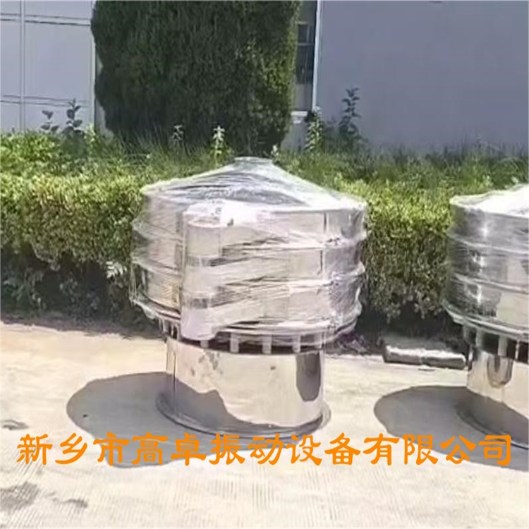 1副本_副本